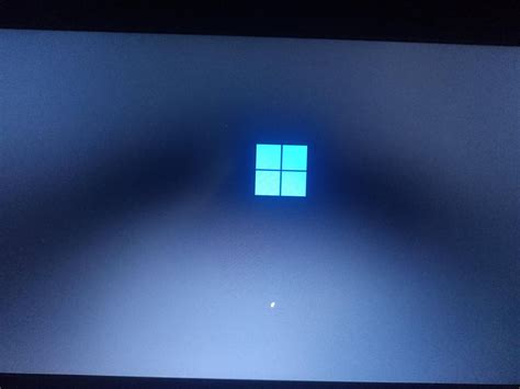 Image result for Windows XP Boot Text