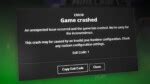 Image result for Why Is Minecraft Crashing Java Code 0
