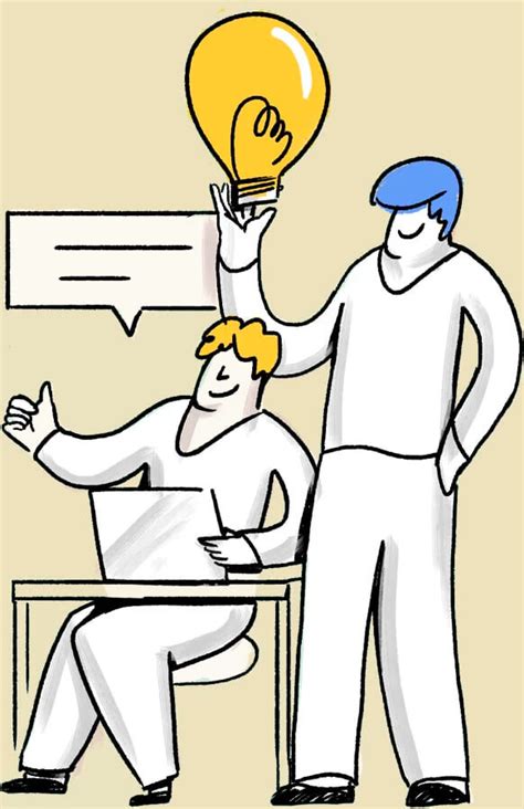 Image result for Zoho Project Management Software