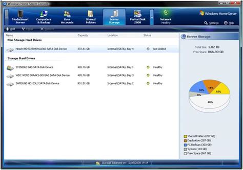 Image result for Server Adding Disk