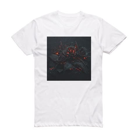 Future Evol Album Cover 的图像结果