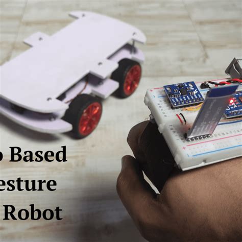 Robotic Hand Arduino 的图像结果