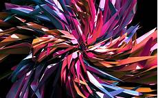 Abstract Wallpaper Laptop by Best Abstract Wallpapers For Desktop Wallpapersafari Abstract Wallpaper Laptop