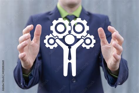 Facilitation Business 的图像结果