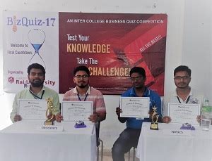 Central University of Jharkhand