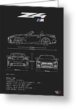 Image result for Ai Using Python Voice Recognition