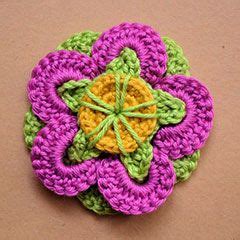 Image result for Handmade Related to Python Programming