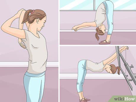 Ballroom Dance Tutorial 的图像结果