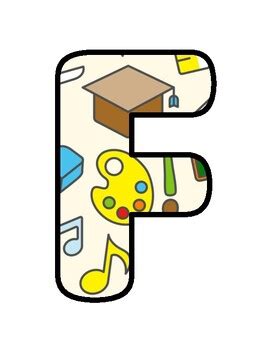 FORCES AND MOTION LEAVE US EXPERIMENTING WITH MOVEMENT!, Grade 6 ...