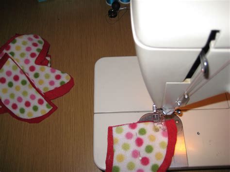 Image result for Fish Hat Free Tutorial