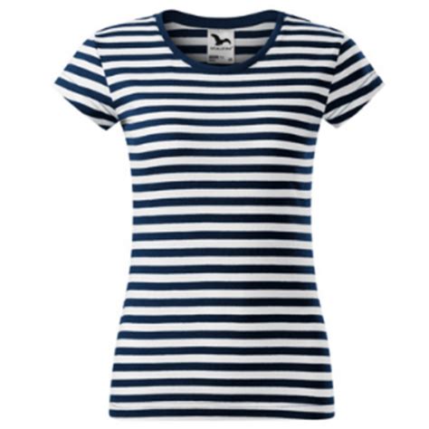 WOMEN ESSENTIALS – Silaé