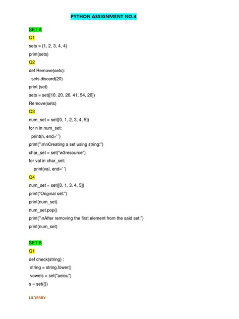 Image result for Uint8 Python Assignment