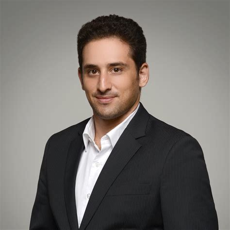 LogiSYM | Nabil Farrag