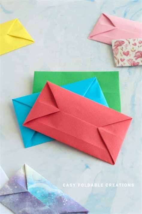 Image result for Paper Envelope Simple