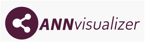 Image result for Keras PNG Python