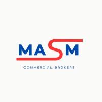 Image result for Masm TreeView