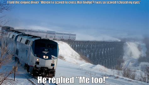 Image result for Common Engine Problems Meme