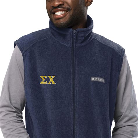 New – The Sigma Chi Store
