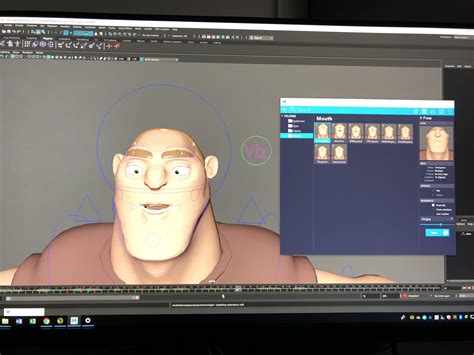Image result for 3D Computer Animation