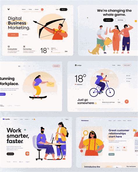 Image result for Self-Awareness Animation