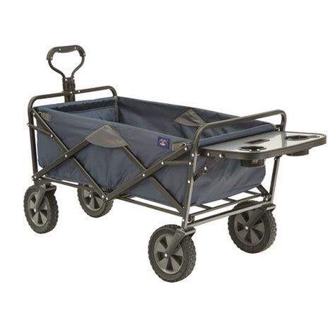 Mac Sports Heavy Duty Steel Frame Collapsible Folding 150 Pound ...