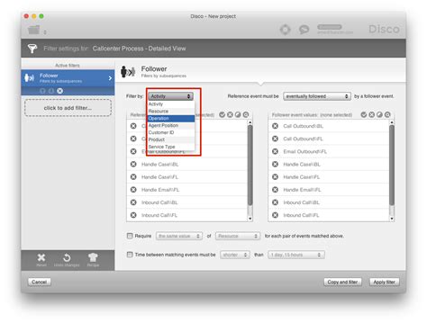 Image result for Rework On a Process Map