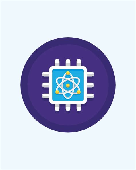 Quantum Machine Learning Tutorial 的图像结果