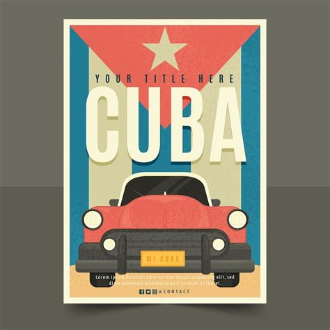 Classic car tours Vectors - Download Free High-Quality Vectors from ...