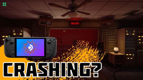 Image result for Rust EasyAntiCheat Crash