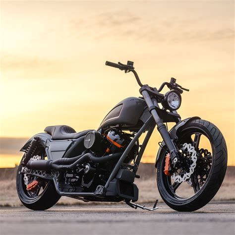Bikes For Sale – Hofmann Designs