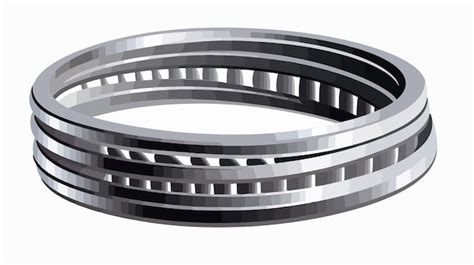 Image result for Metal Spring Drawing AutoCAD