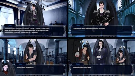 Image result for Visual Novel Java Source Code