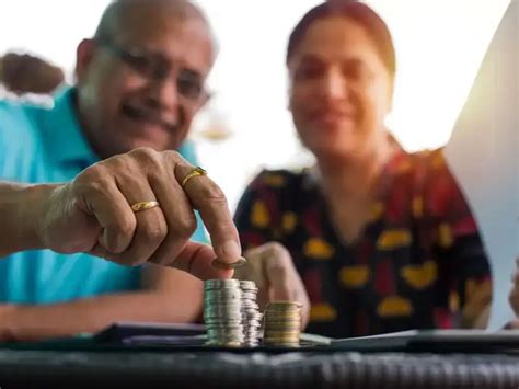 Can post office FD + RD build ₹1 crore? Here’s what ₹10 lakh in FD and ...