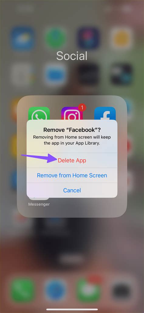 Image result for Why Is Facebook Not Loading
