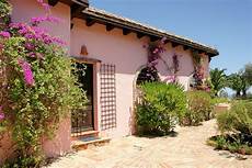 villa fiori villa fiori 3 is molas sardinien villa fiori villa fiori 3 is molas sardinien