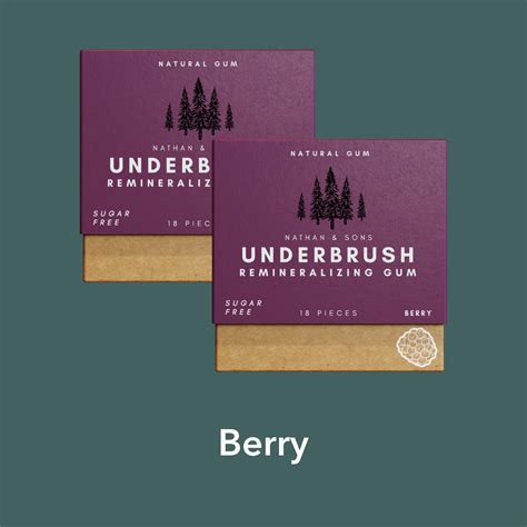 Best Mastic Gum Products for Daily Use: A Comparison Guide