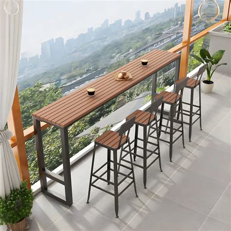Furniture-Homebaa
