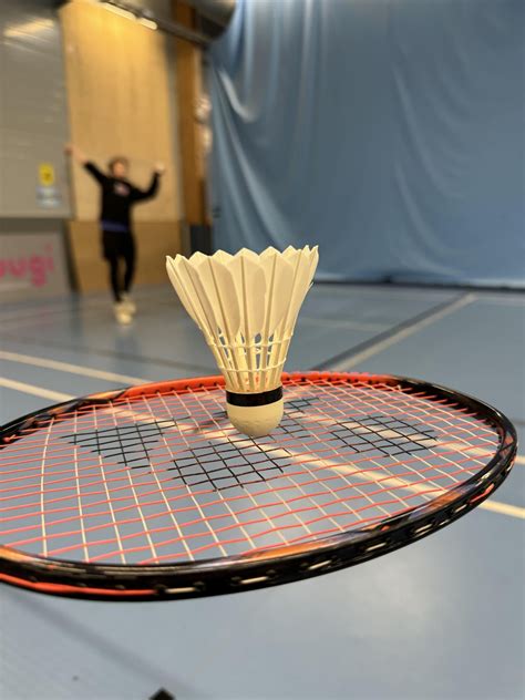 Image result for Shuttle Balance Platform