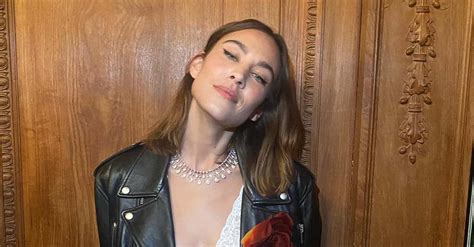 Boot 的图像结果