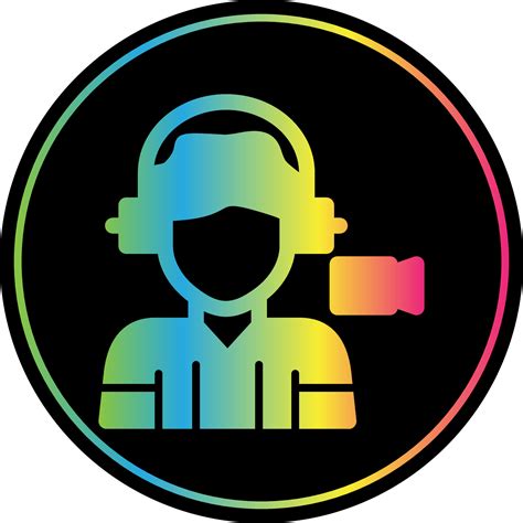 Local Producers Icon 的图像结果