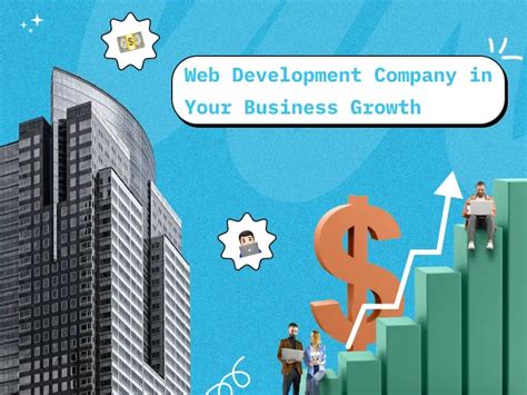 Web Development Business 的图像结果