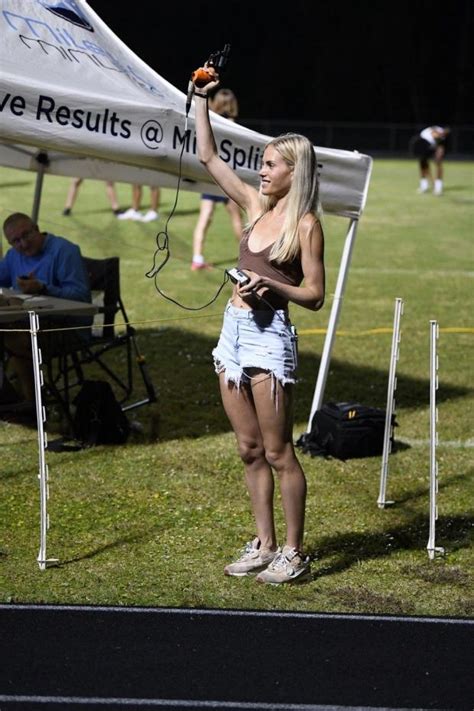 Image result for Valby Cute Pic