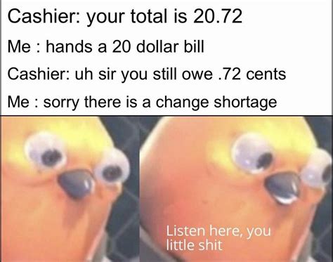 Image result for Toothless Lady Prank