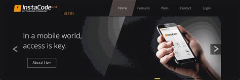 Image result for How to Use InstaCode