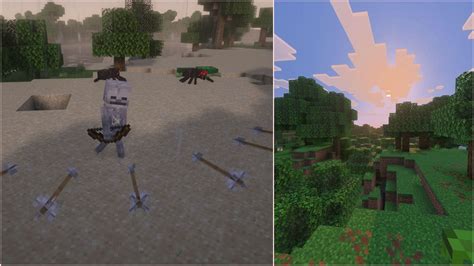 Image result for Minecraft Java Command Creation