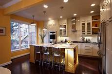 colors of kitchen kitchen colors how to choose what colors to paint your colors of kitchen kitchen colors how to choose what colors to paint your