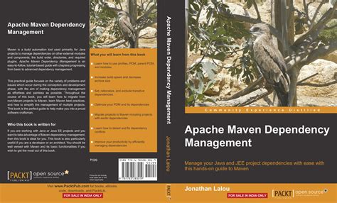 Image result for GNS3 Network Simulation