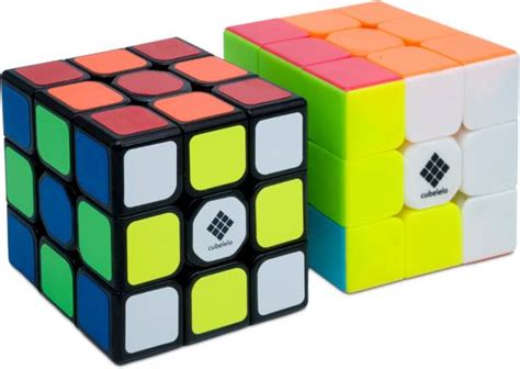Rubik's Cube - Buy Rubik's Cube Online at Best Price in India ...