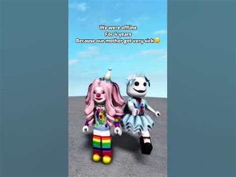 Image result for YouTube Excel PivotTable Tutorial