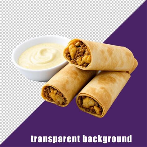 Page 3 | Flaky paratha roll PSD, High Quality Free PSD Templates for ...
